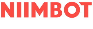NIIMBOT