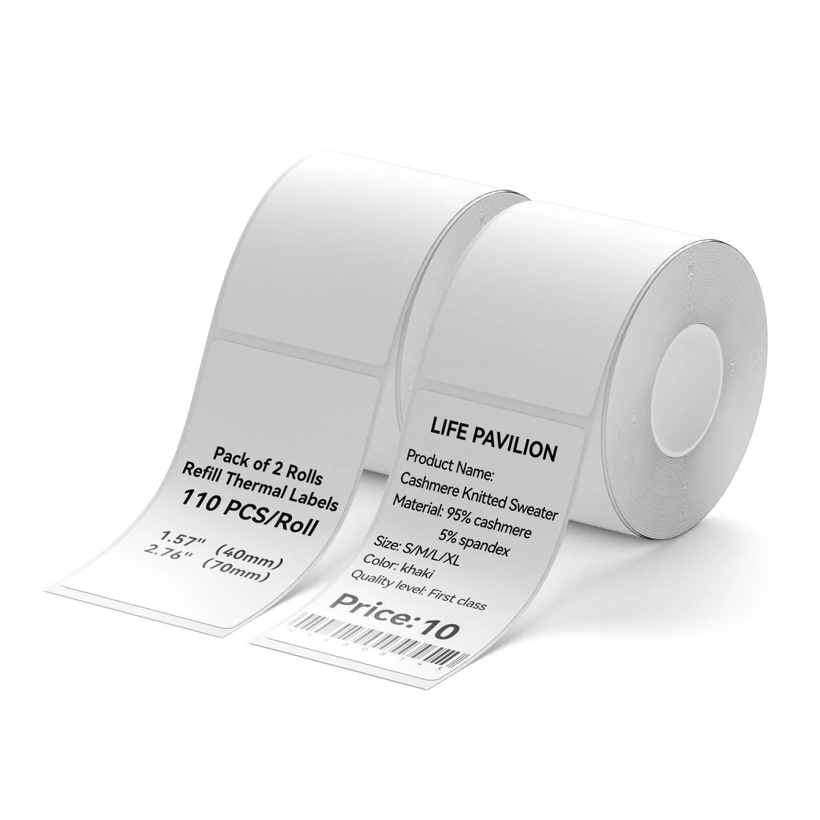 Product image 49