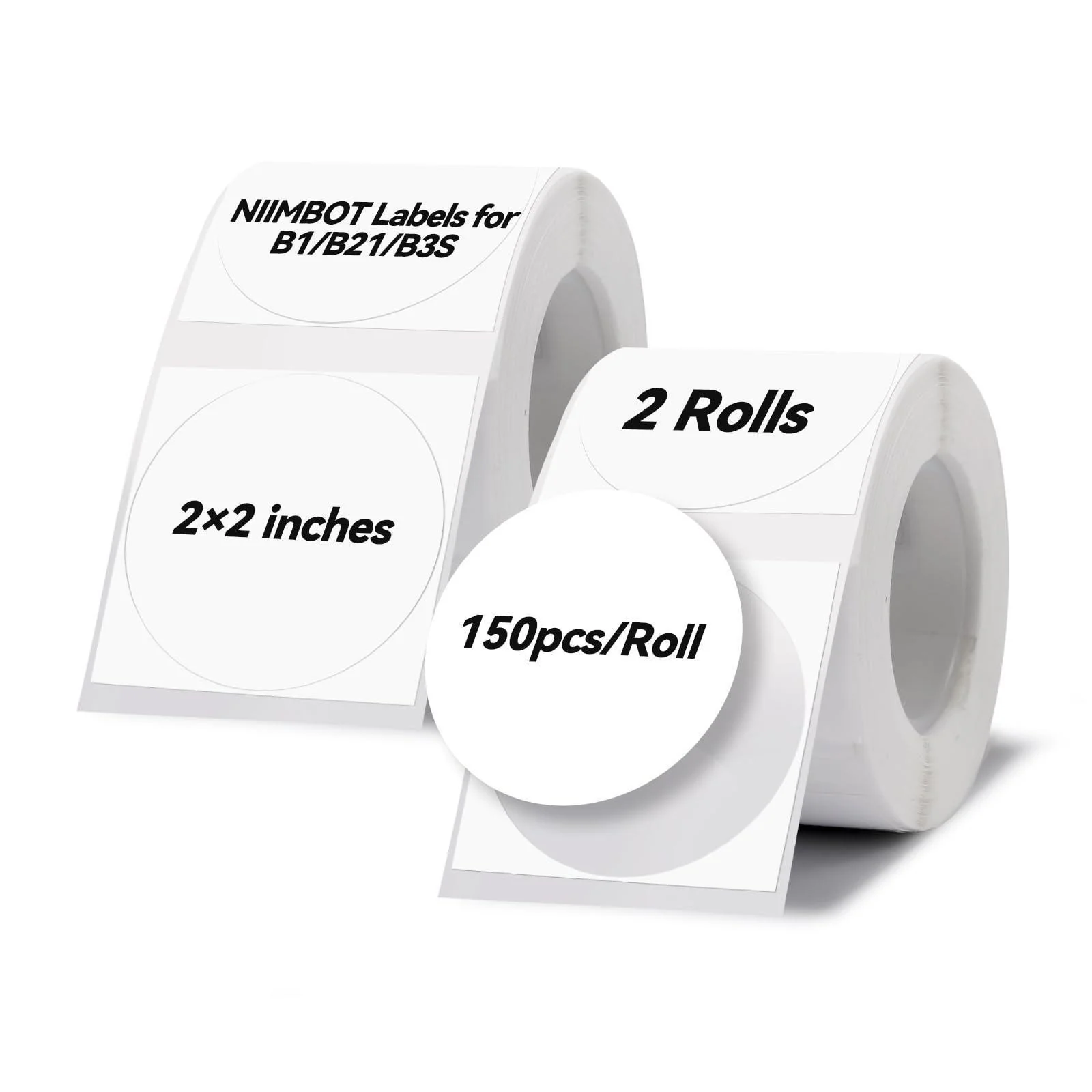 Product image 50