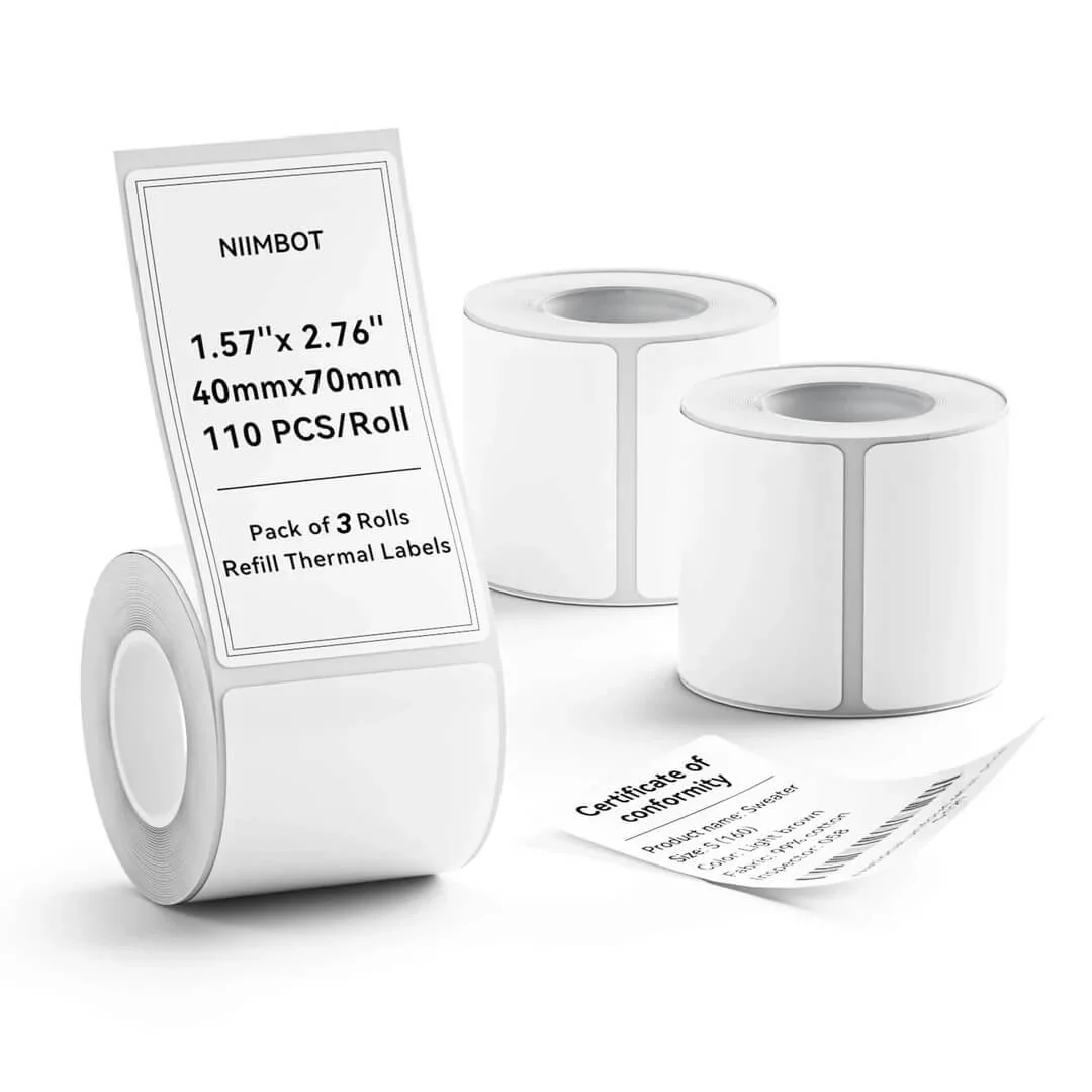 Product image 33