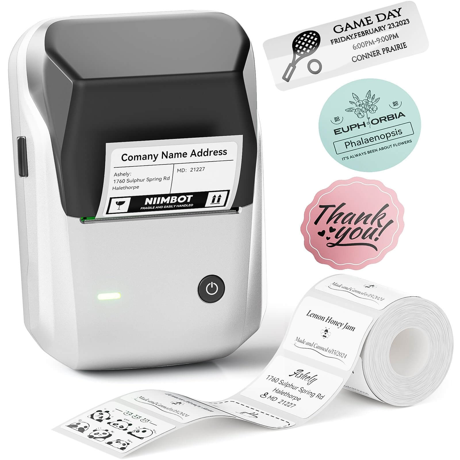 Product image 17
