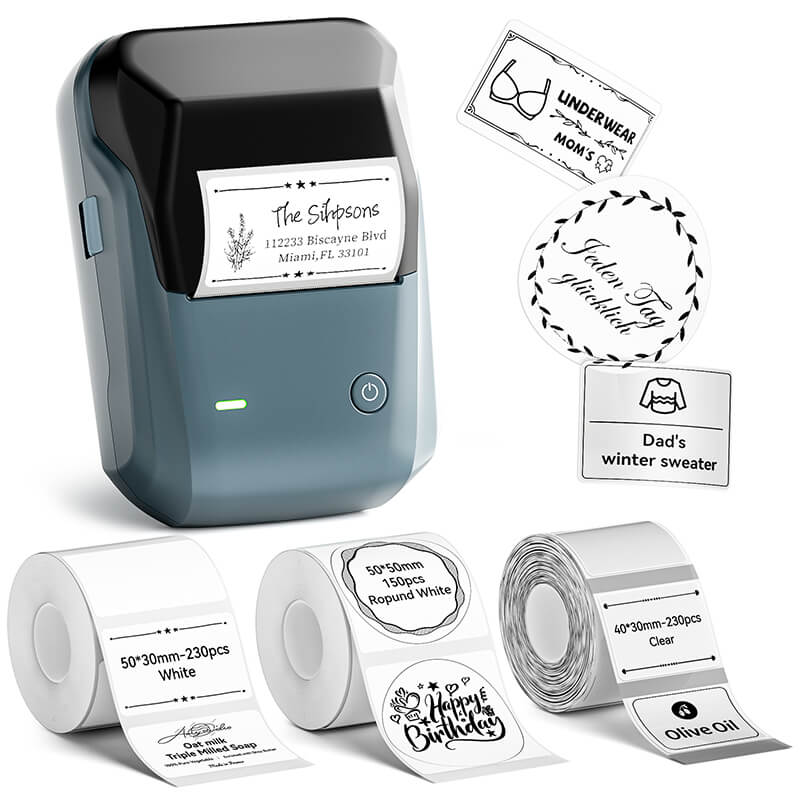 Product image 18