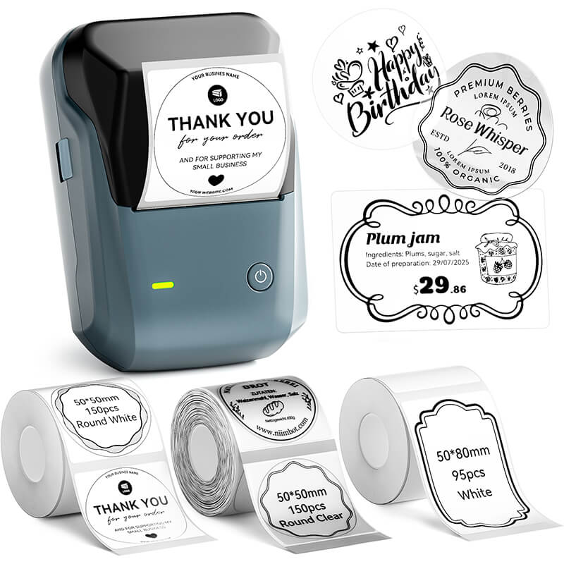 Product image 21