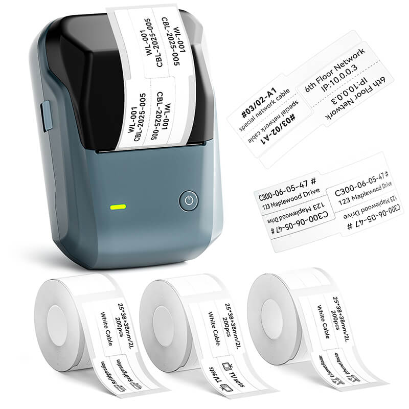 Product image 22