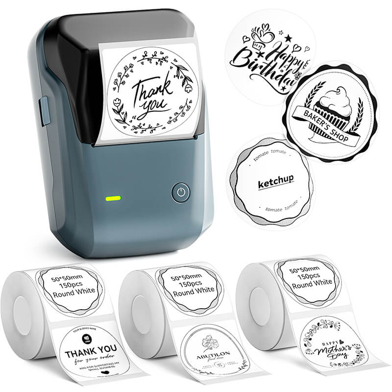 Product image 26