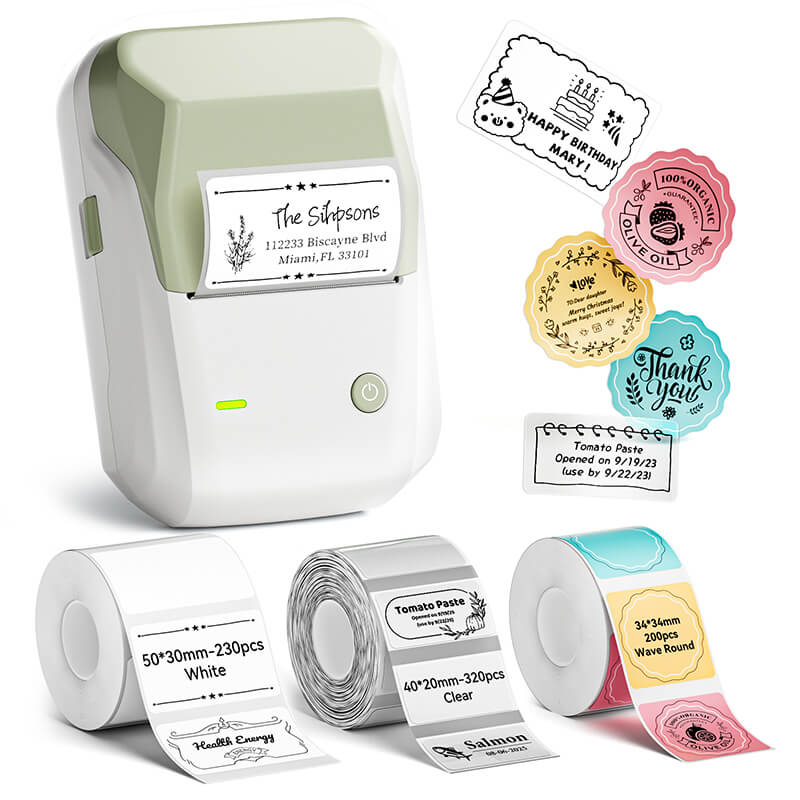 Product image 27