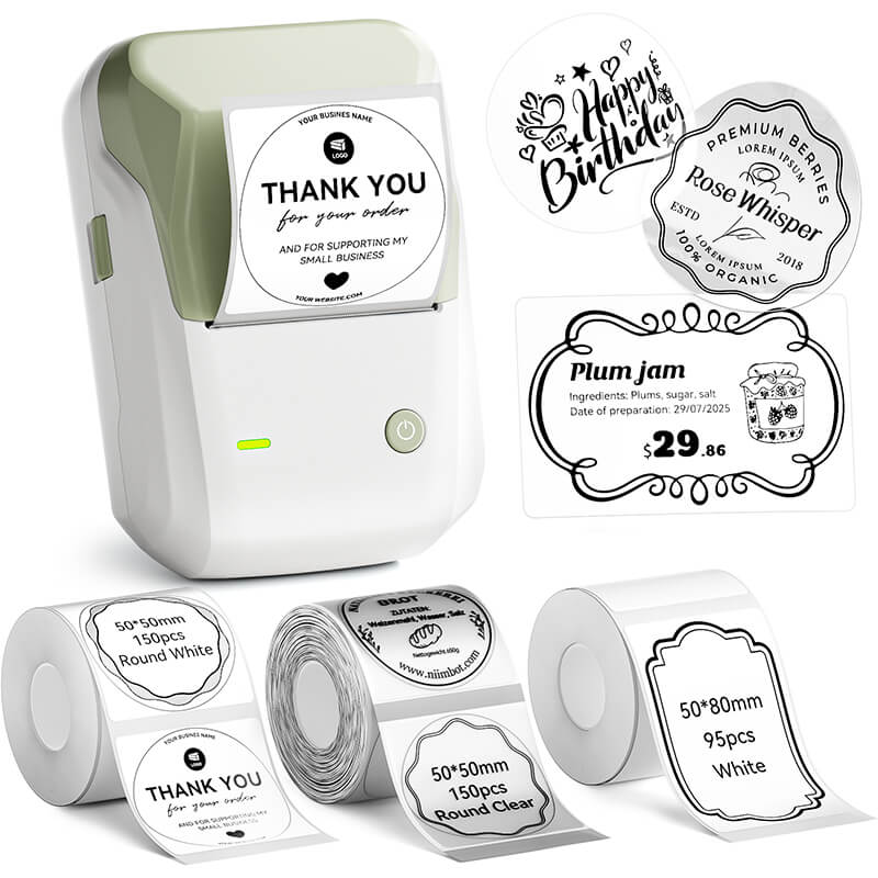 Product image 31