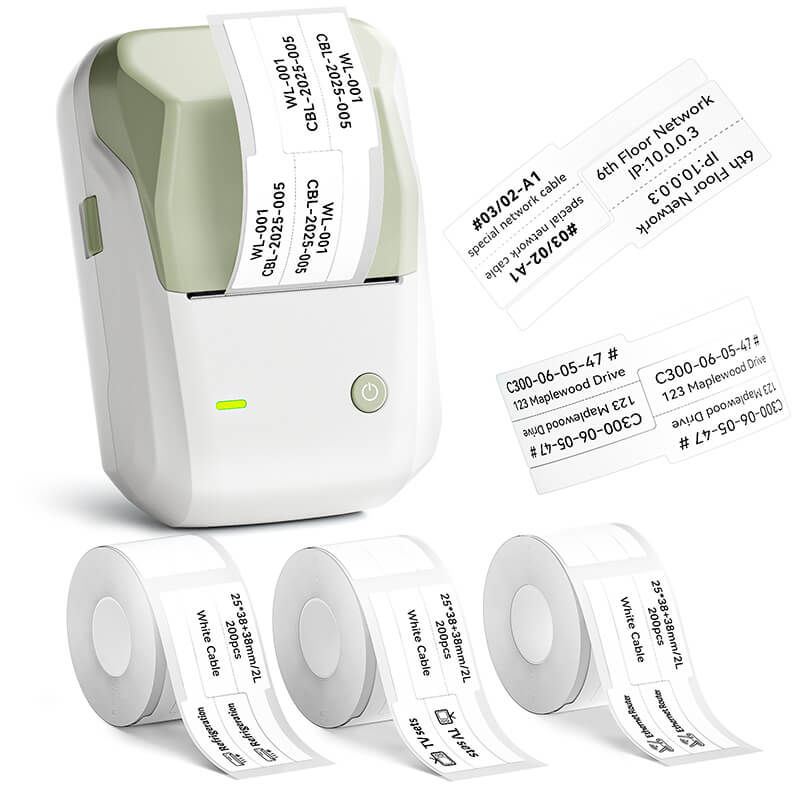 Product image 32