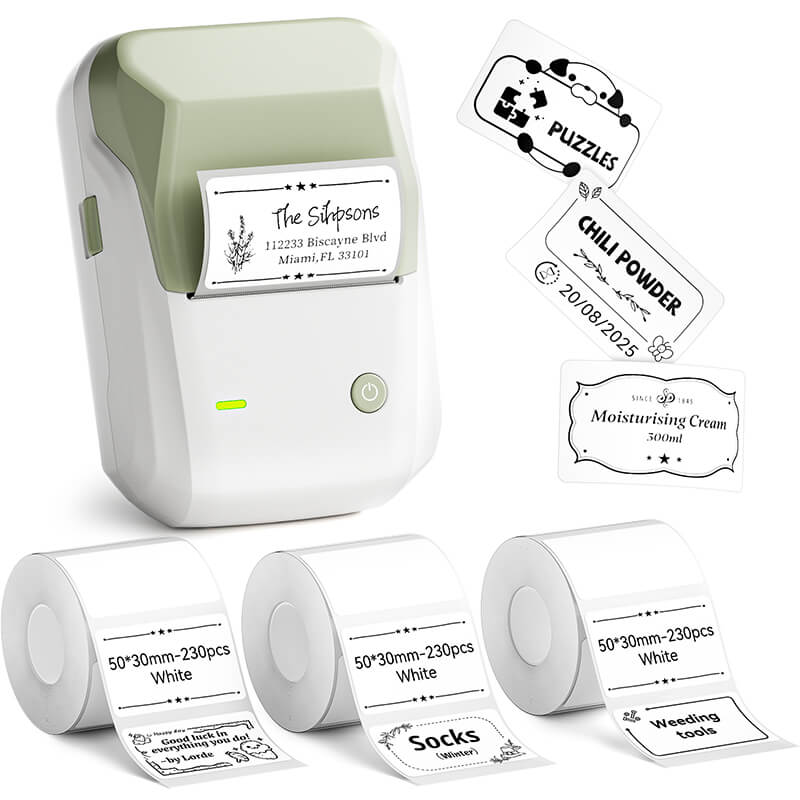 Product image 35