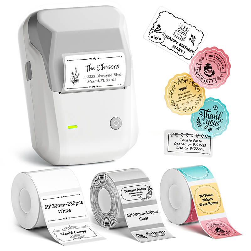 Product image 37