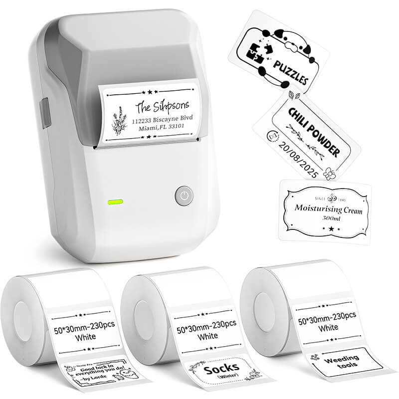 Product image 45