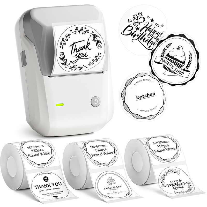 Product image 46