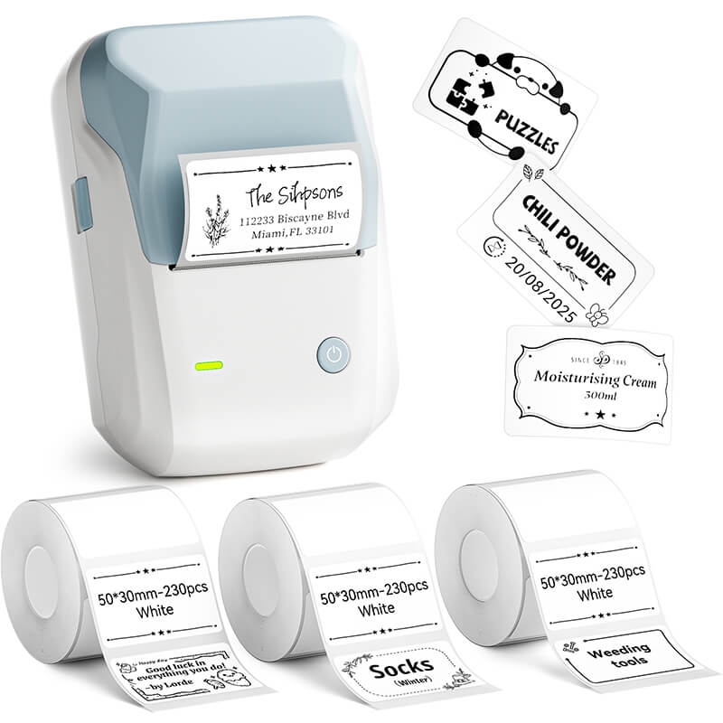 Product image 55