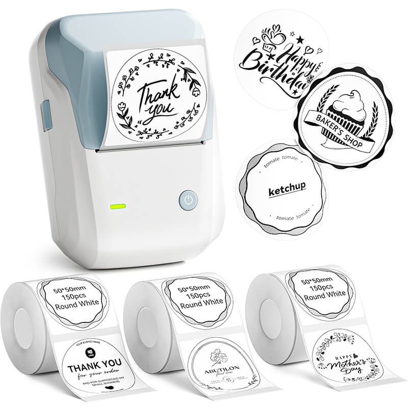 Product image 56