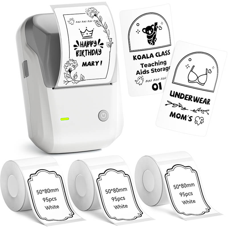 Product image 62