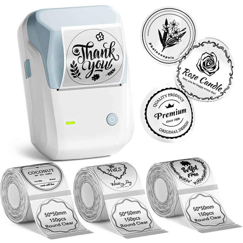 Product image 63