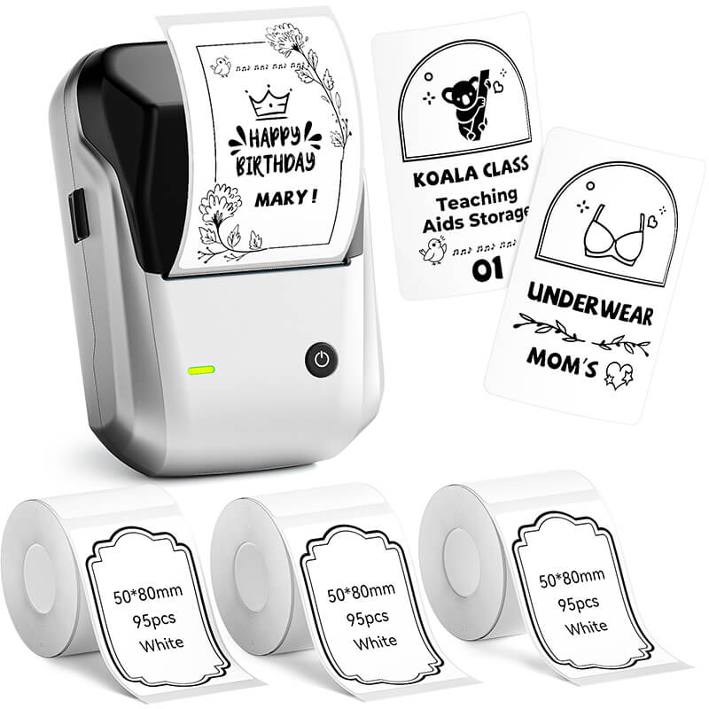 Product image 76