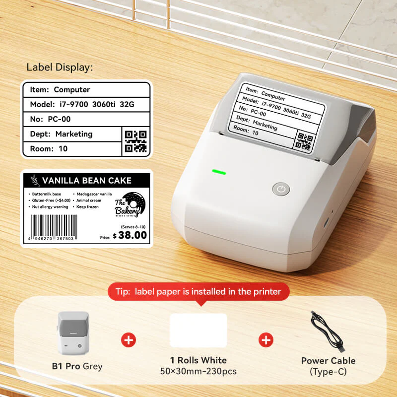 Product image 86
