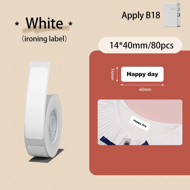 Product image 33