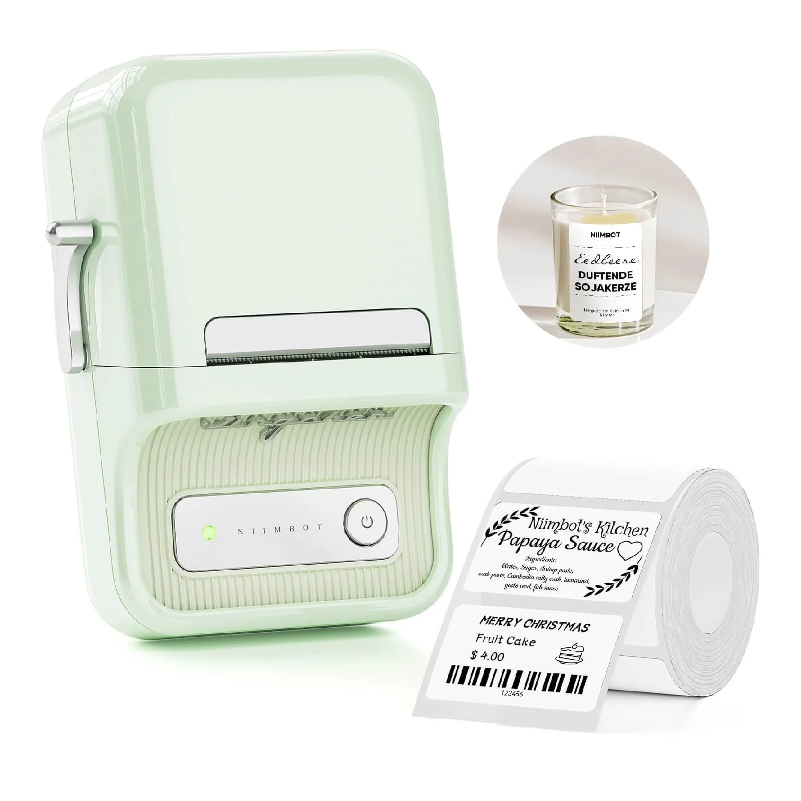 Product image 17