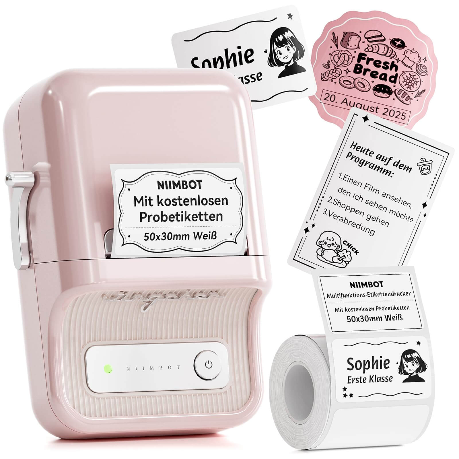 Product image 18