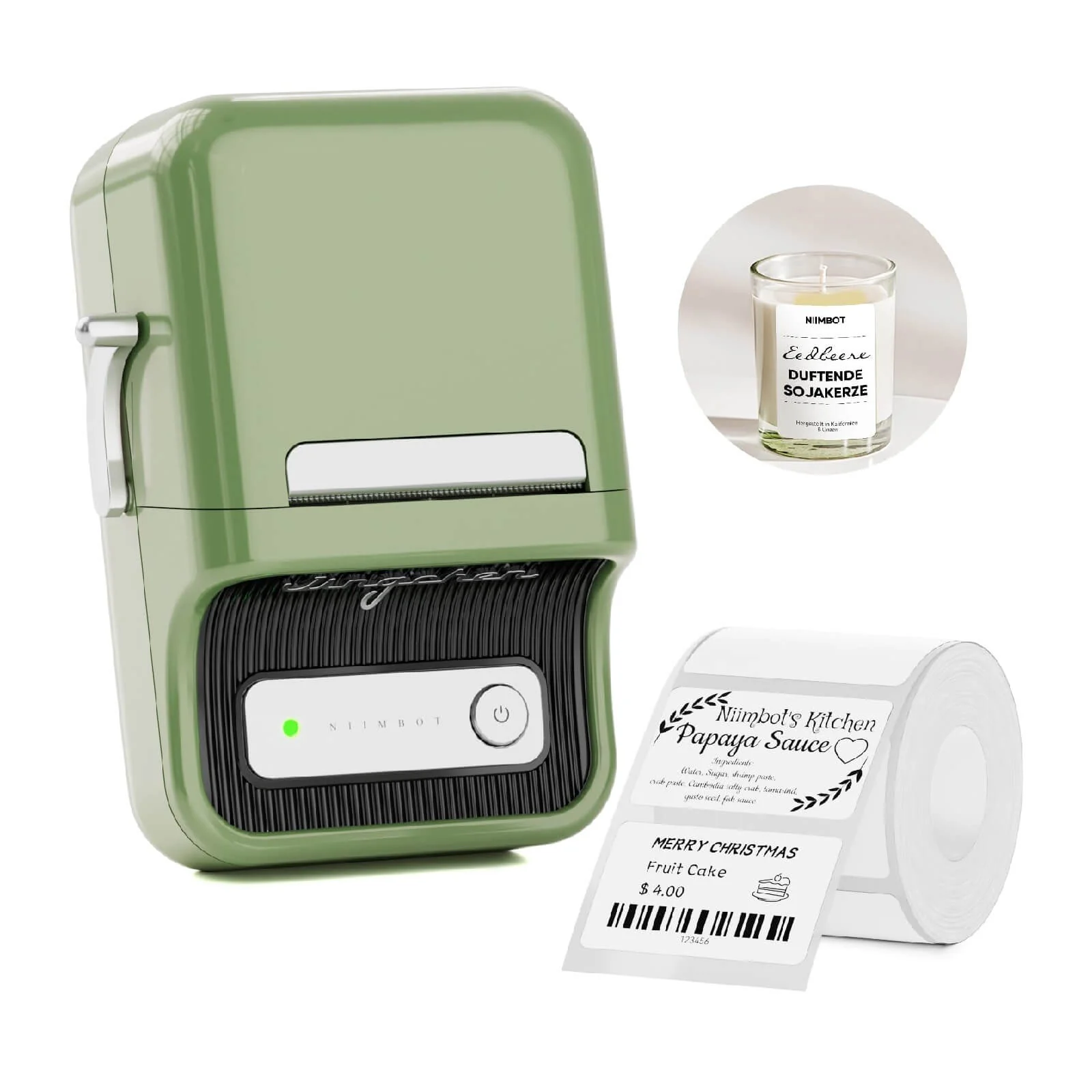 Product image 19