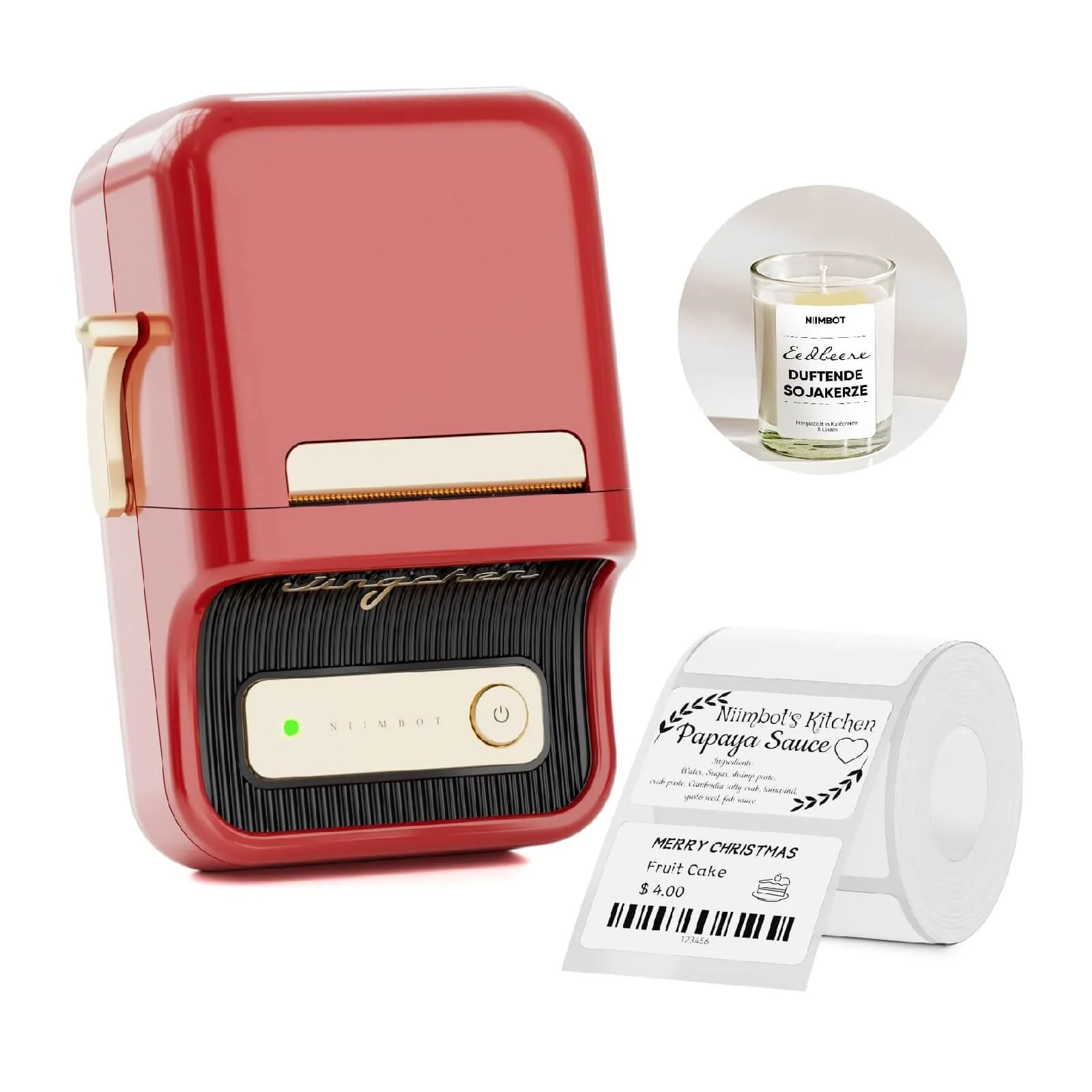 Product image 24