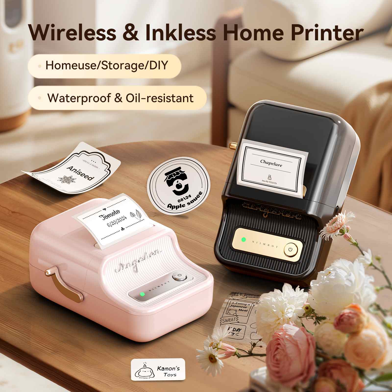 Product image 29