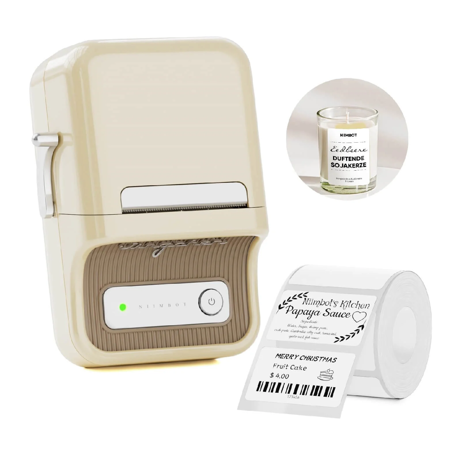 Product image 36