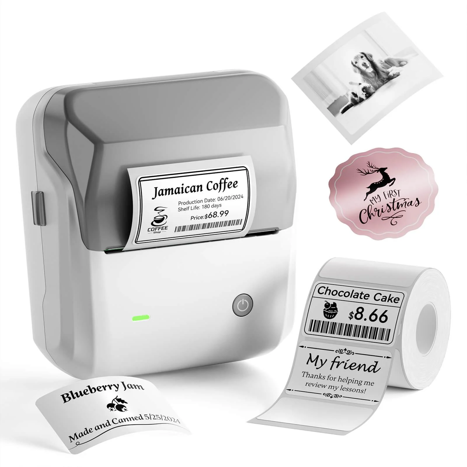 Product image 10