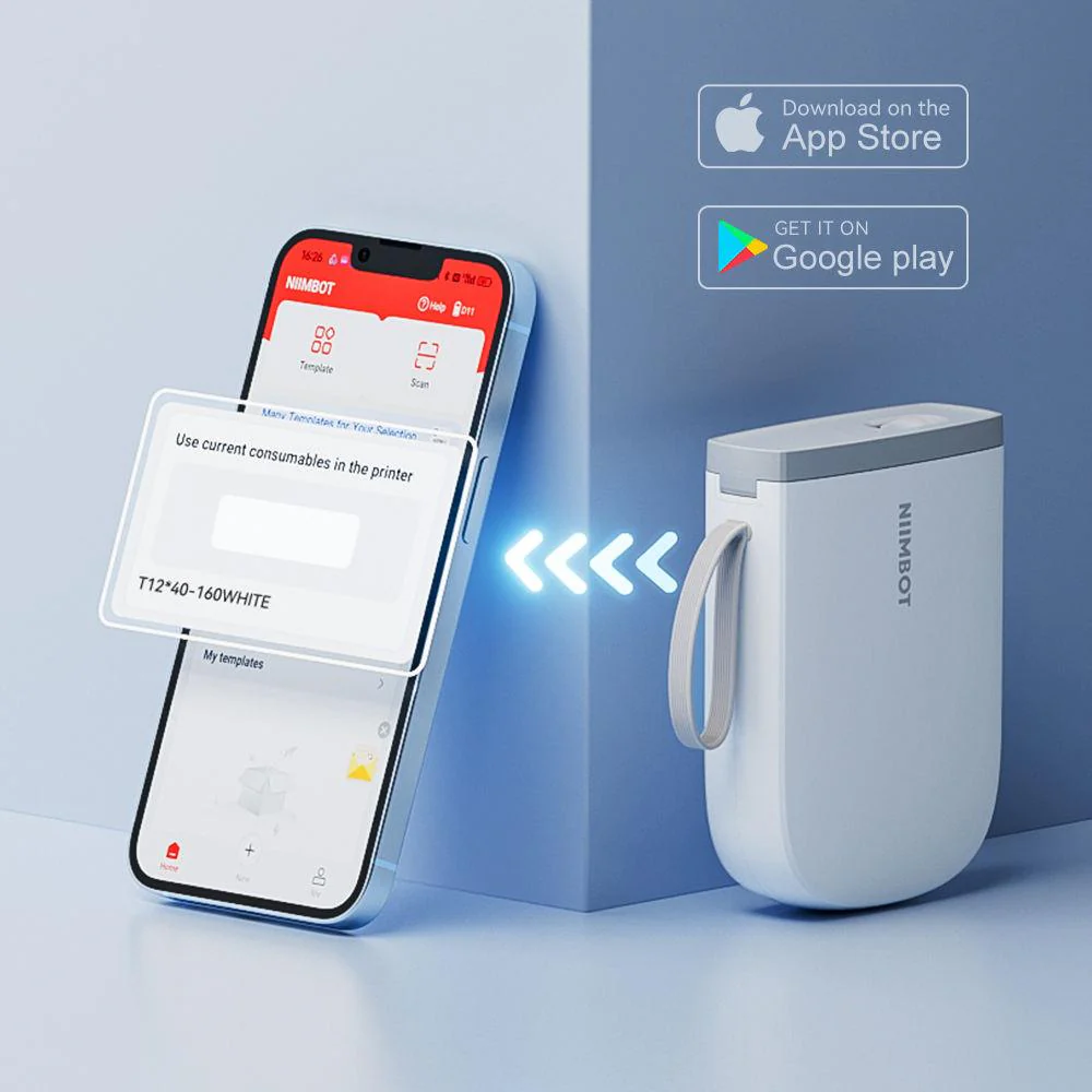 Product image 10