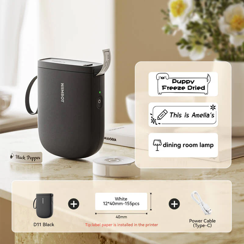 Product image 14