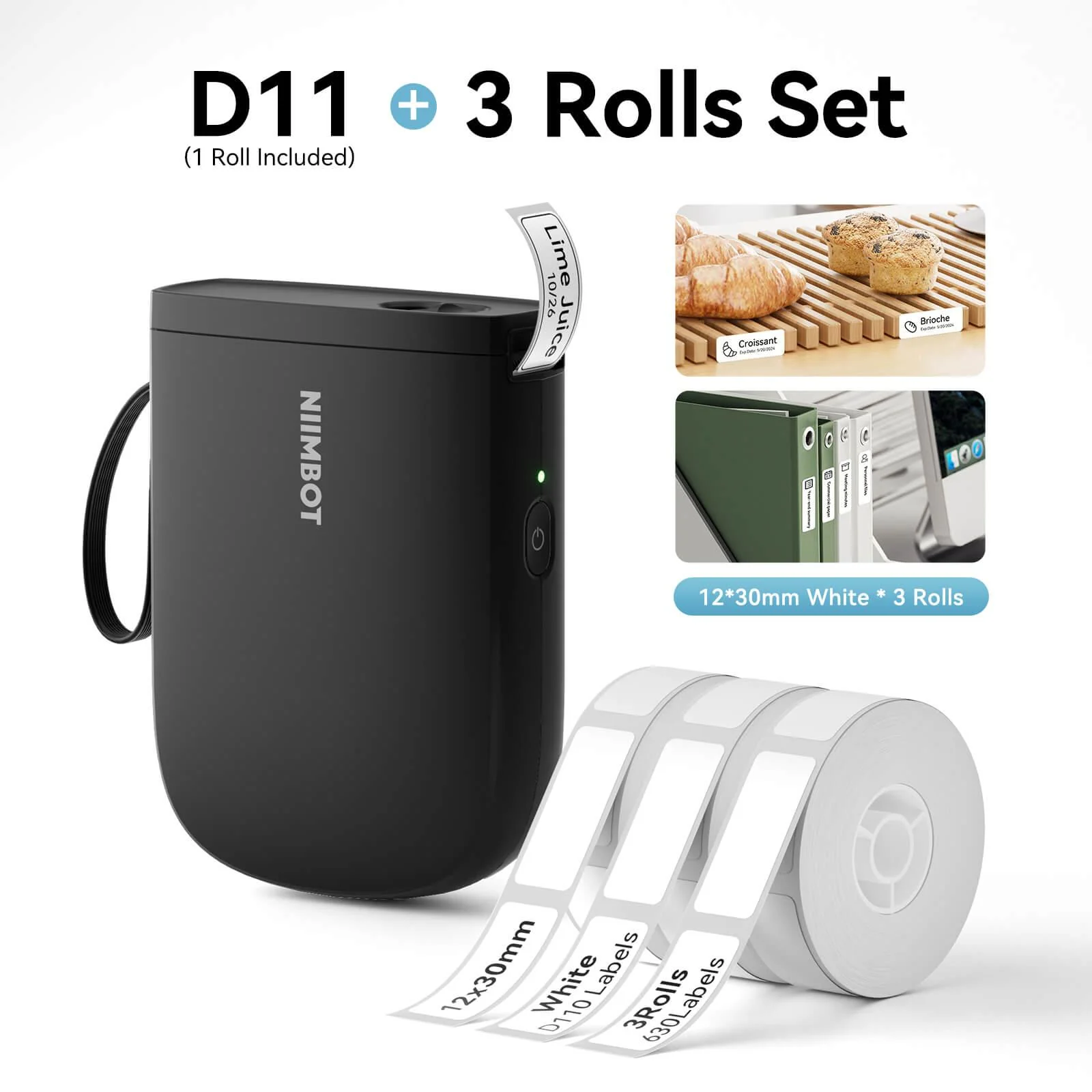 Product image 18