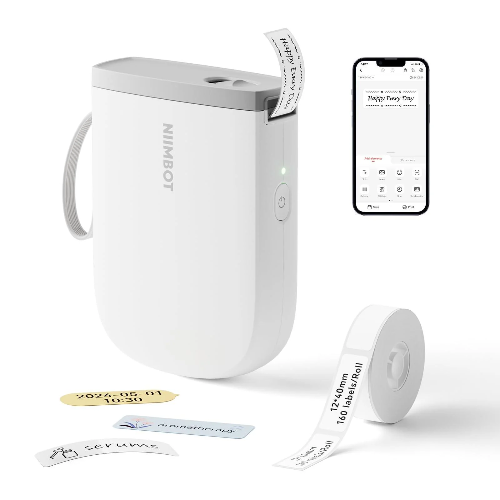 Product image 24
