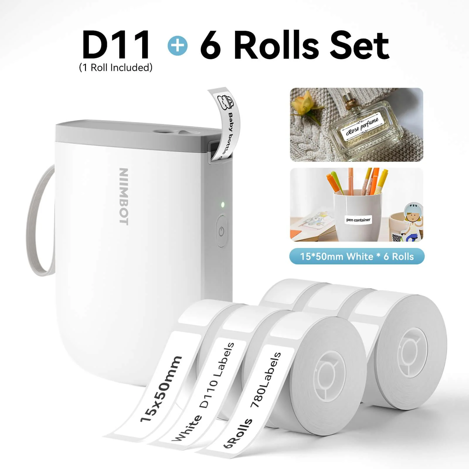 Product image 31