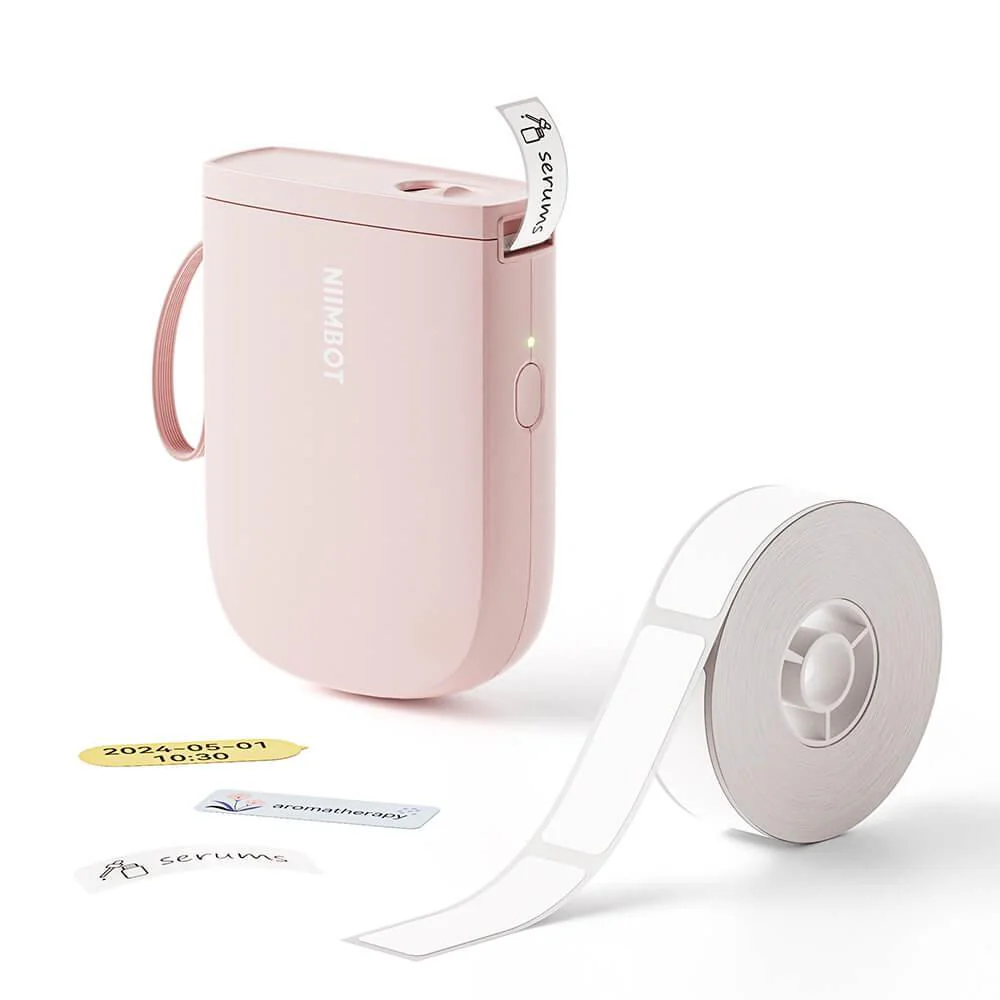 Product image 40