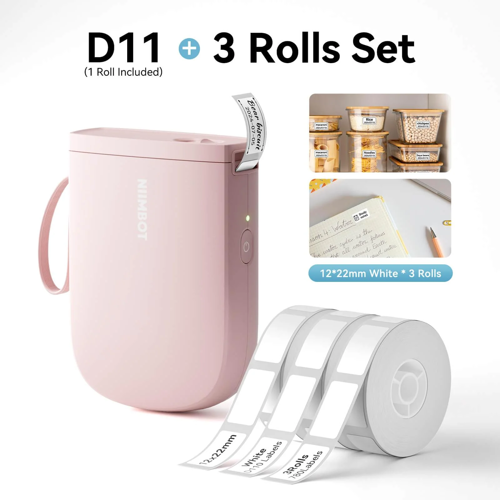 Product image 41