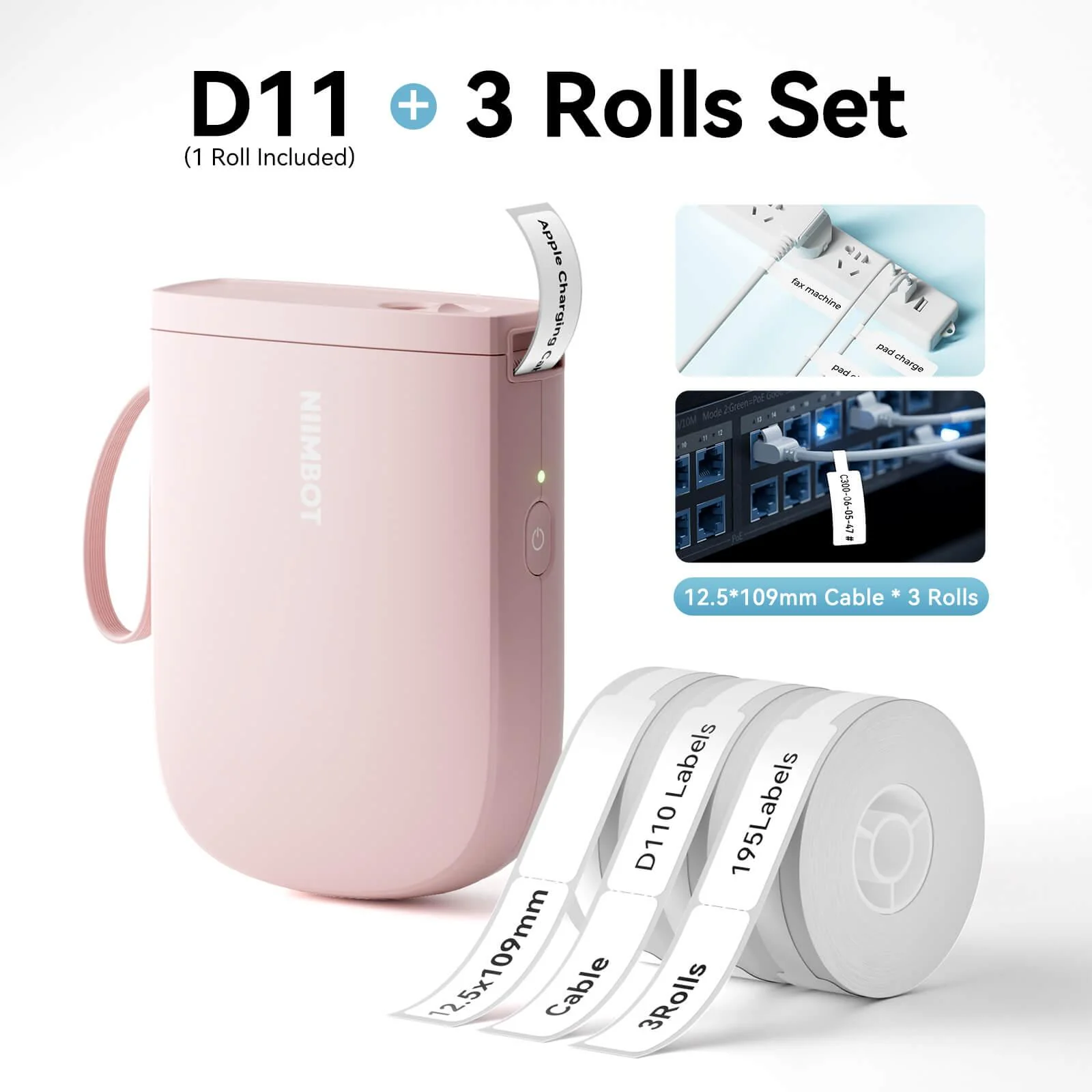 Product image 44