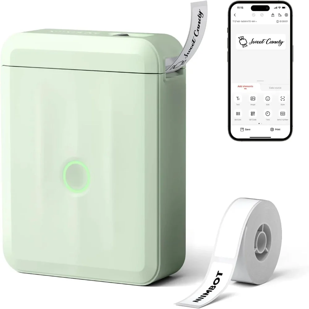 Product image 28