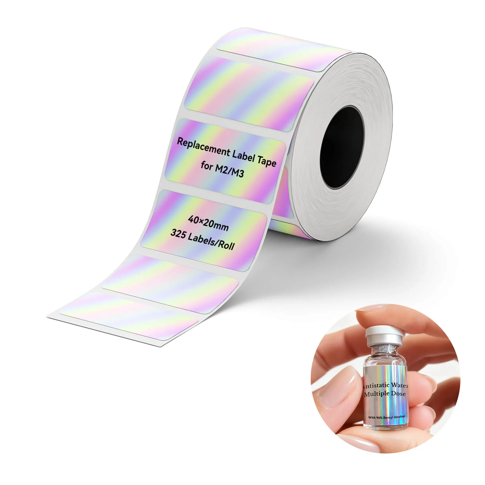 Product image 59