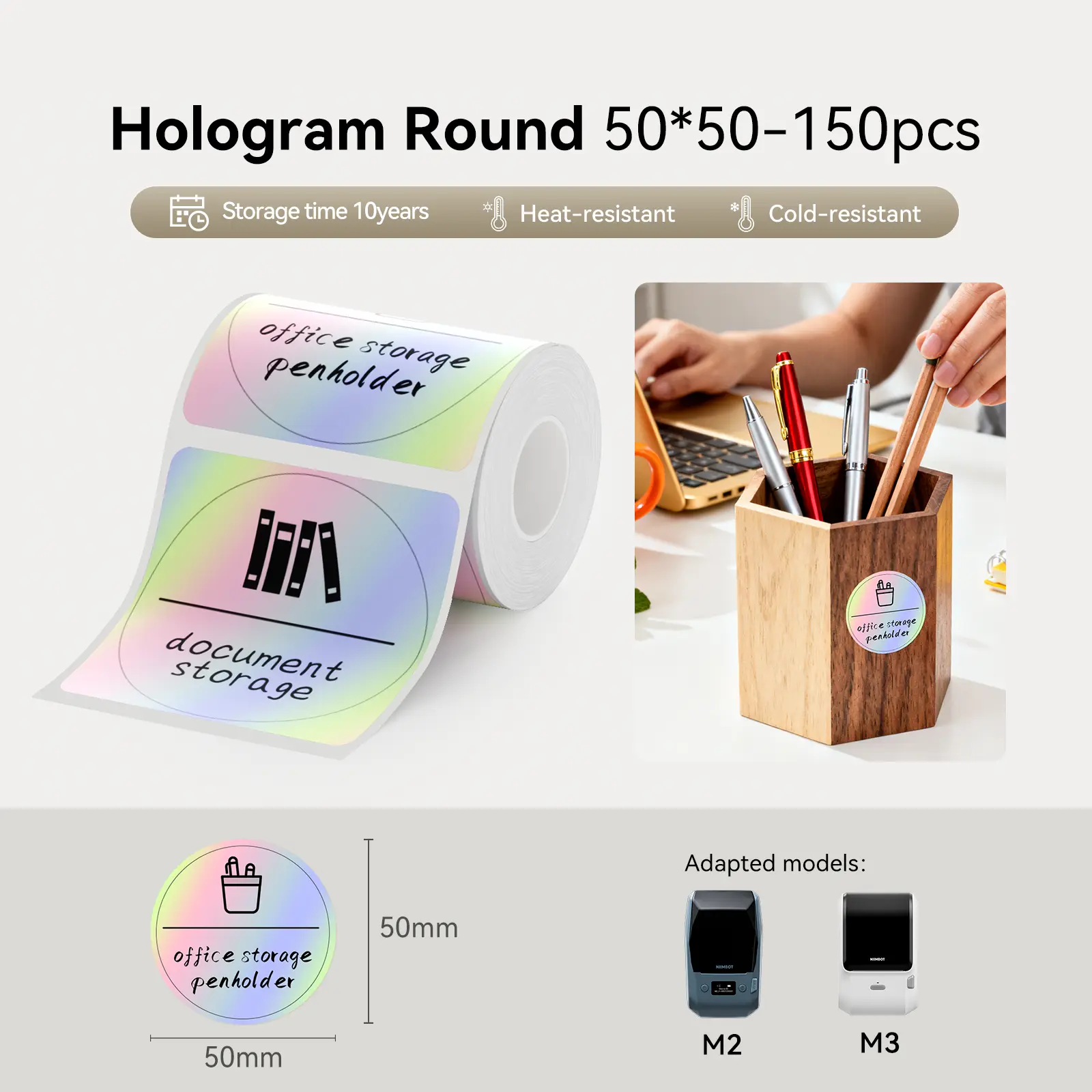Product image 53
