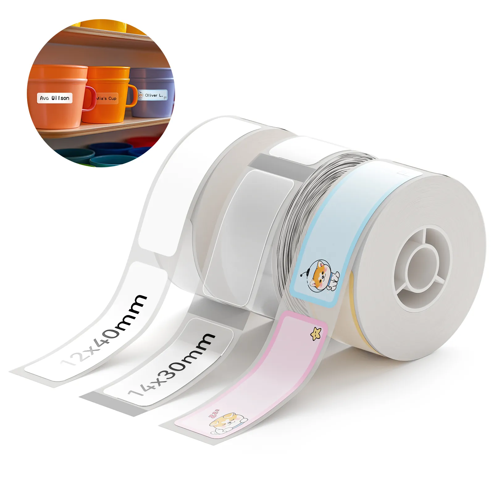 Product image 41