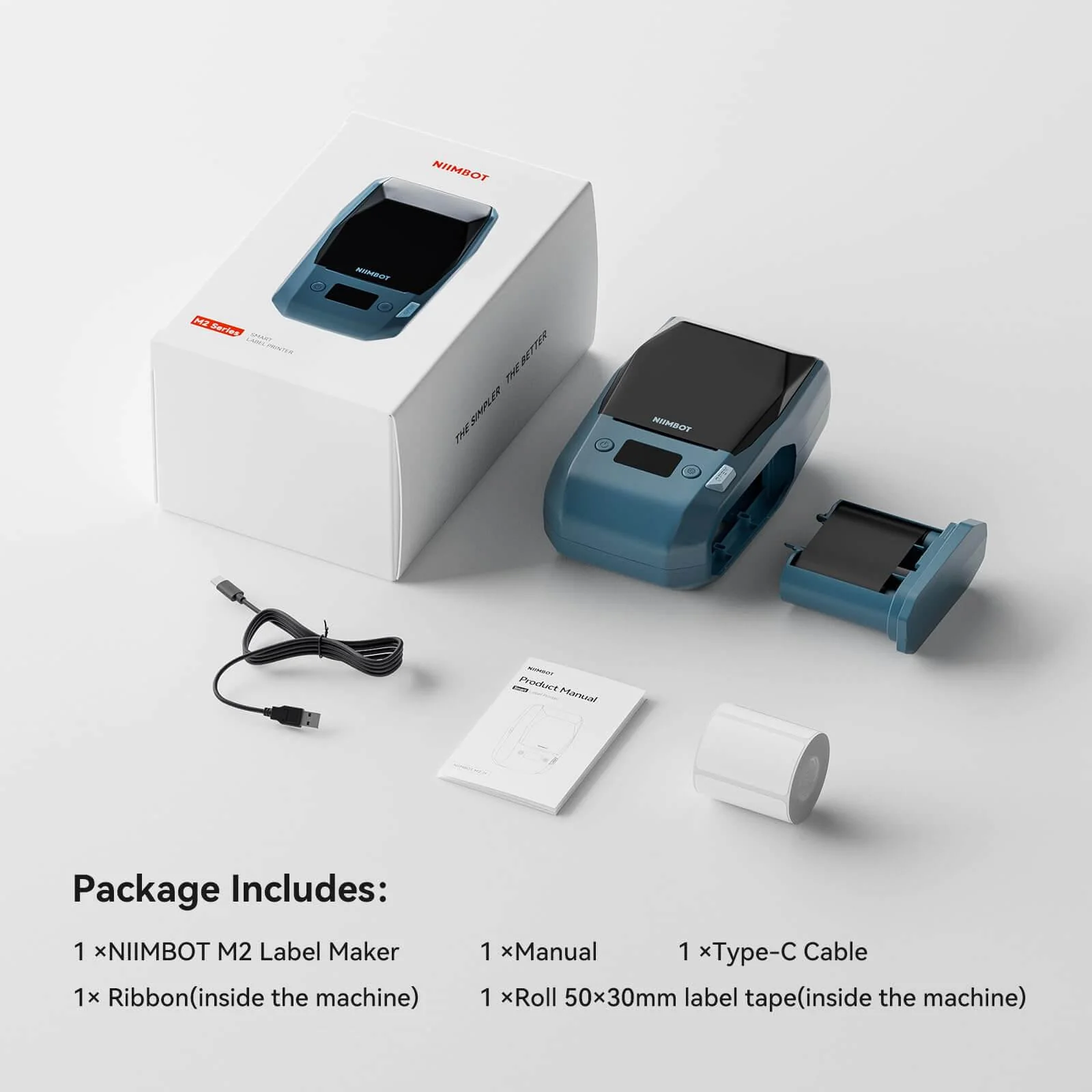 Product image 11