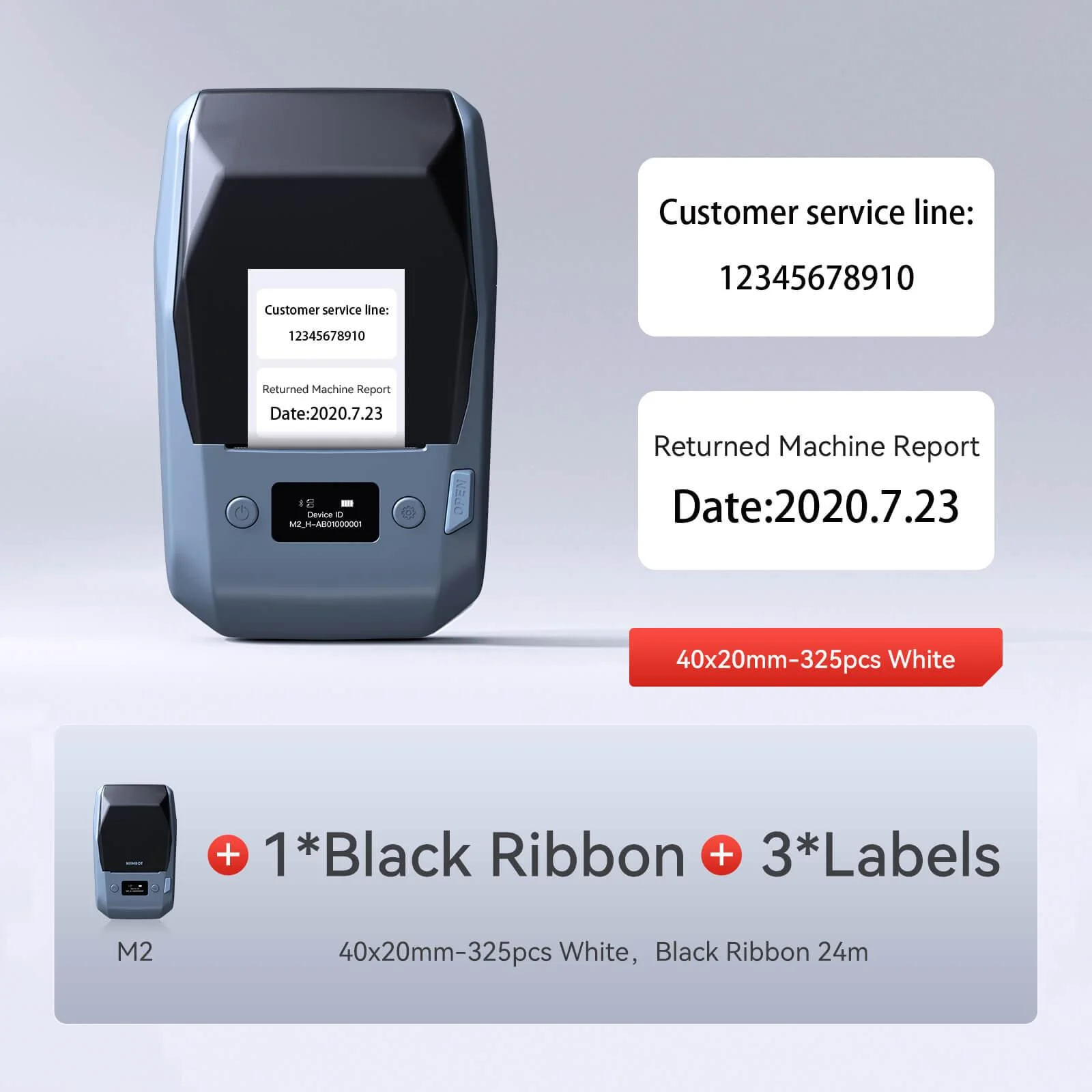 Product image 14