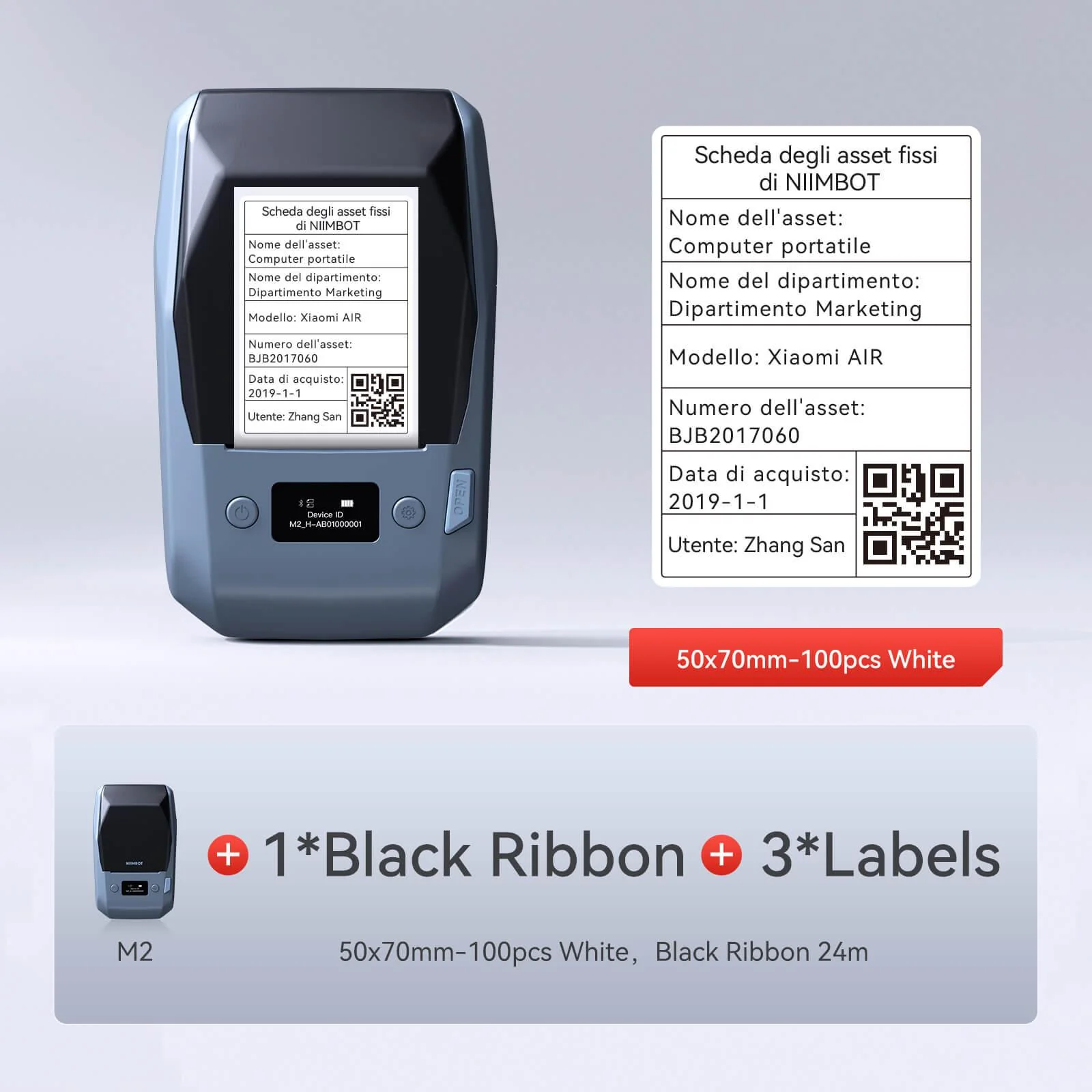 Product image 21