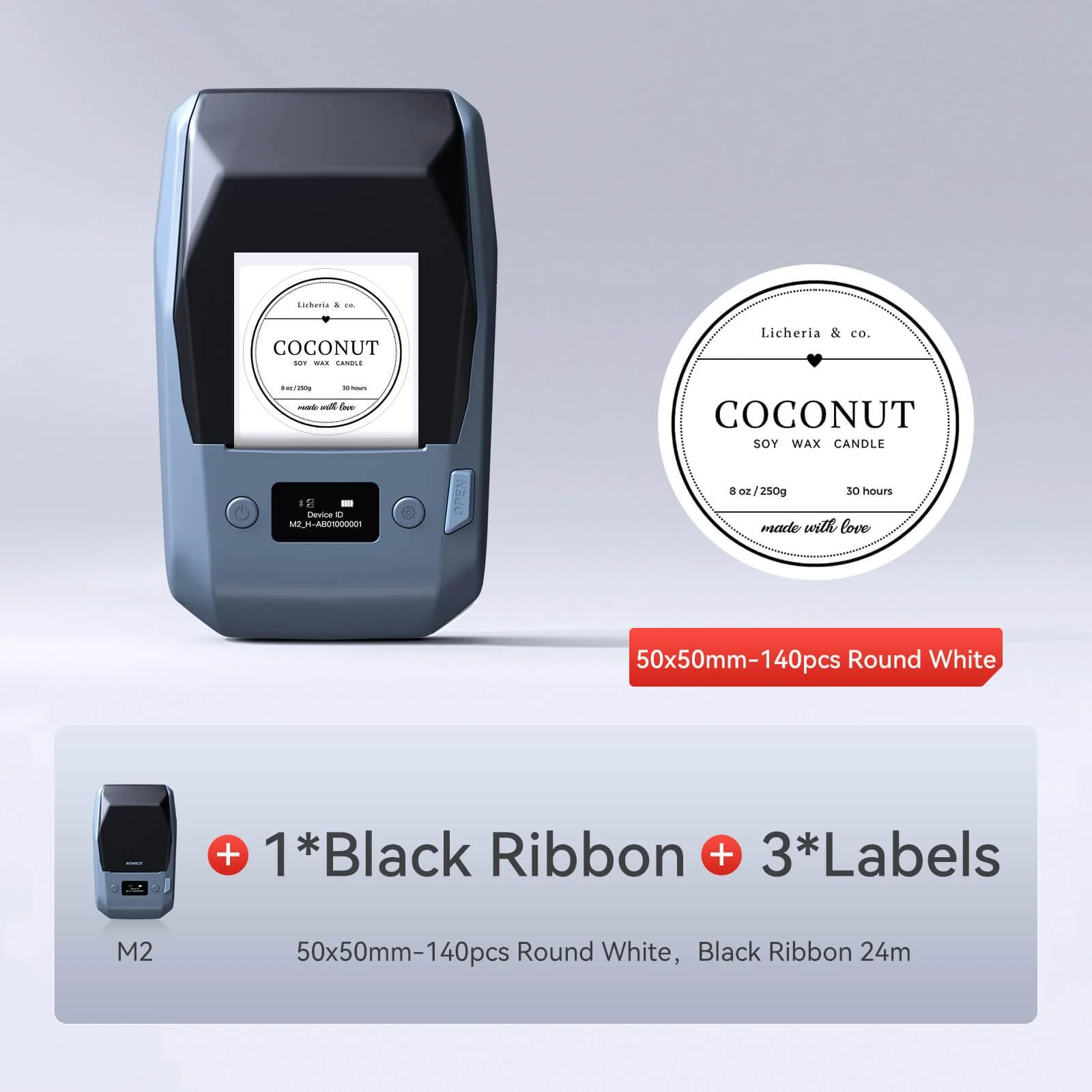 Product image 22