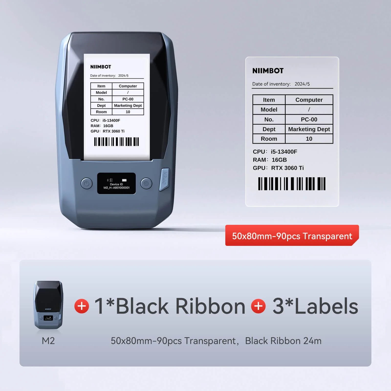 Product image 25