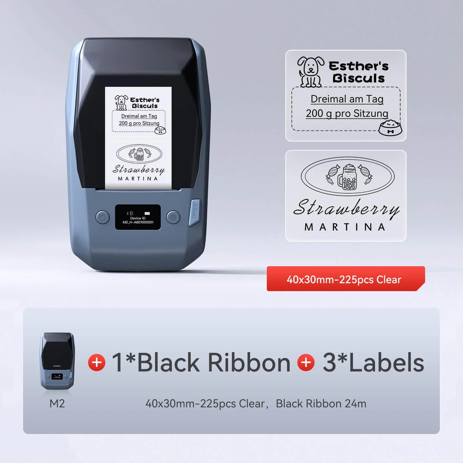 Product image 29
