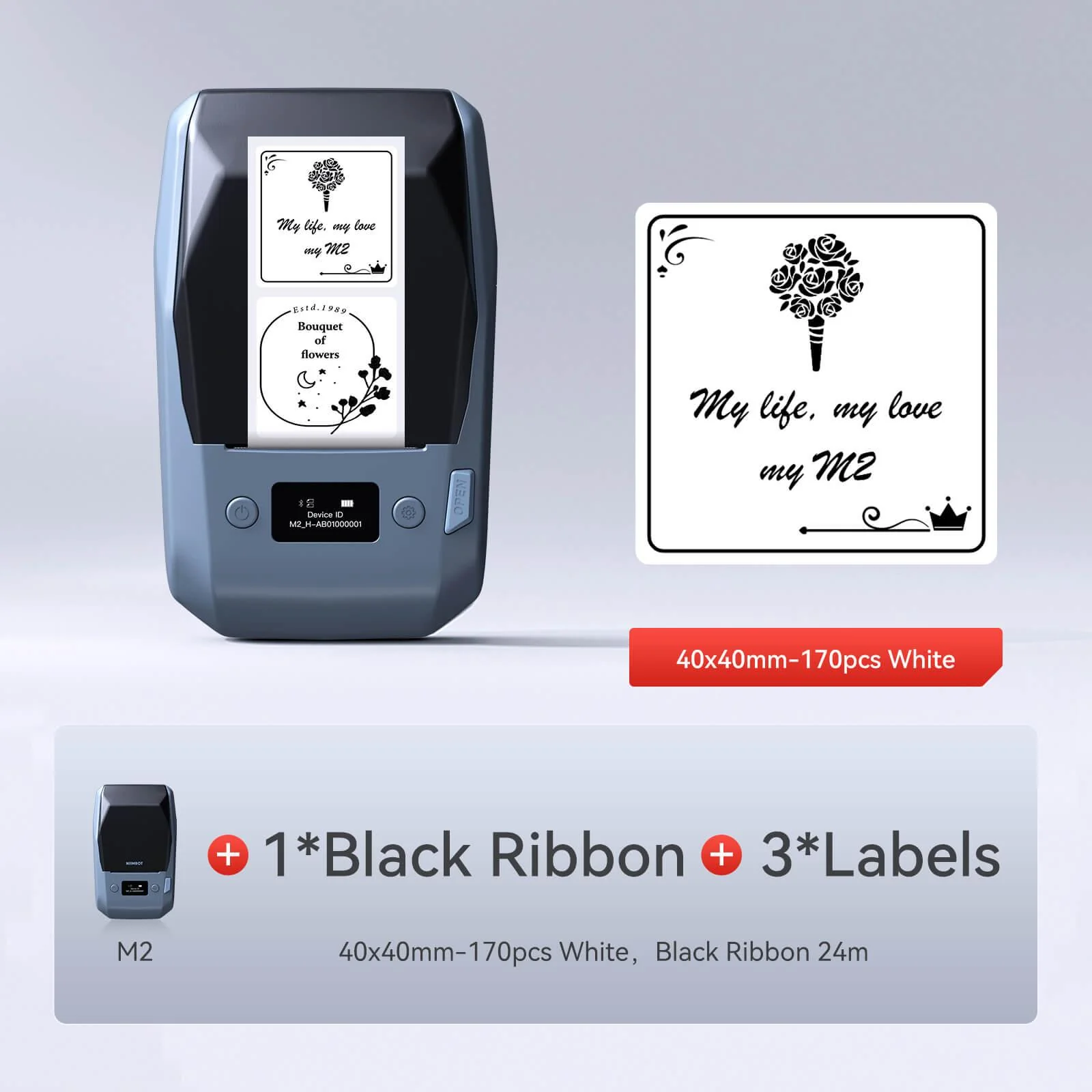 Product image 31