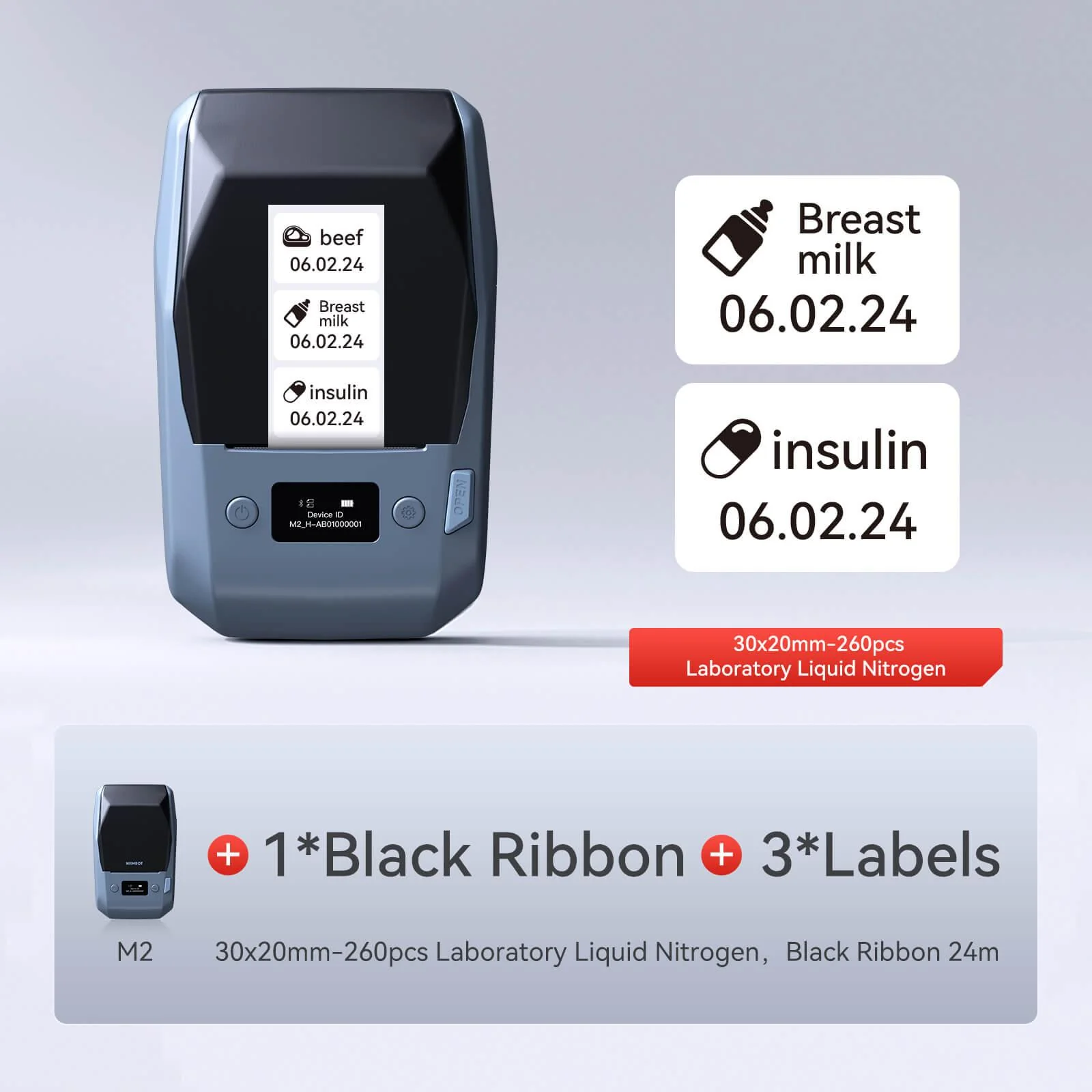 Product image 33